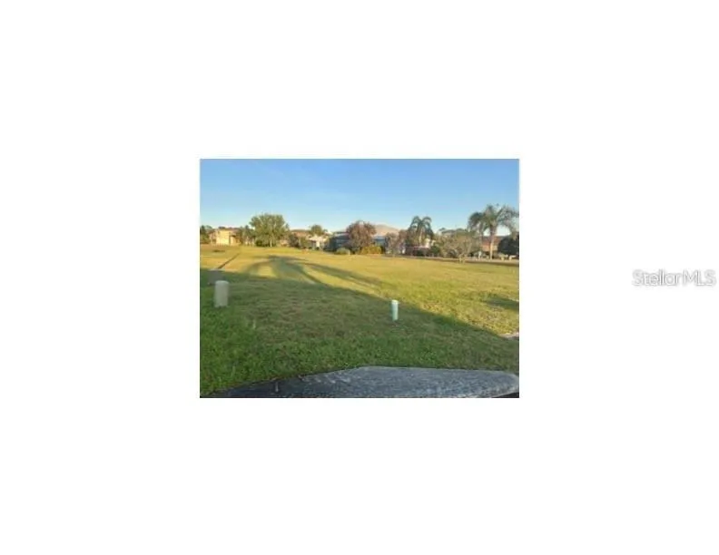 440 NOLANE LANE Polk City, FL 33868