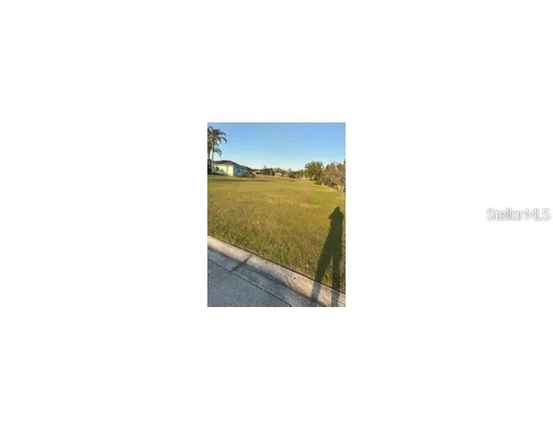 440 NOLANE LANE Polk City, FL 33868