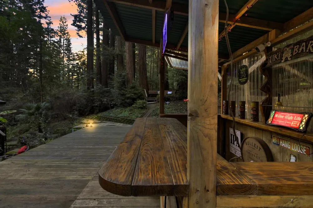 1257 Lakeside Drive Felton, CA 95018