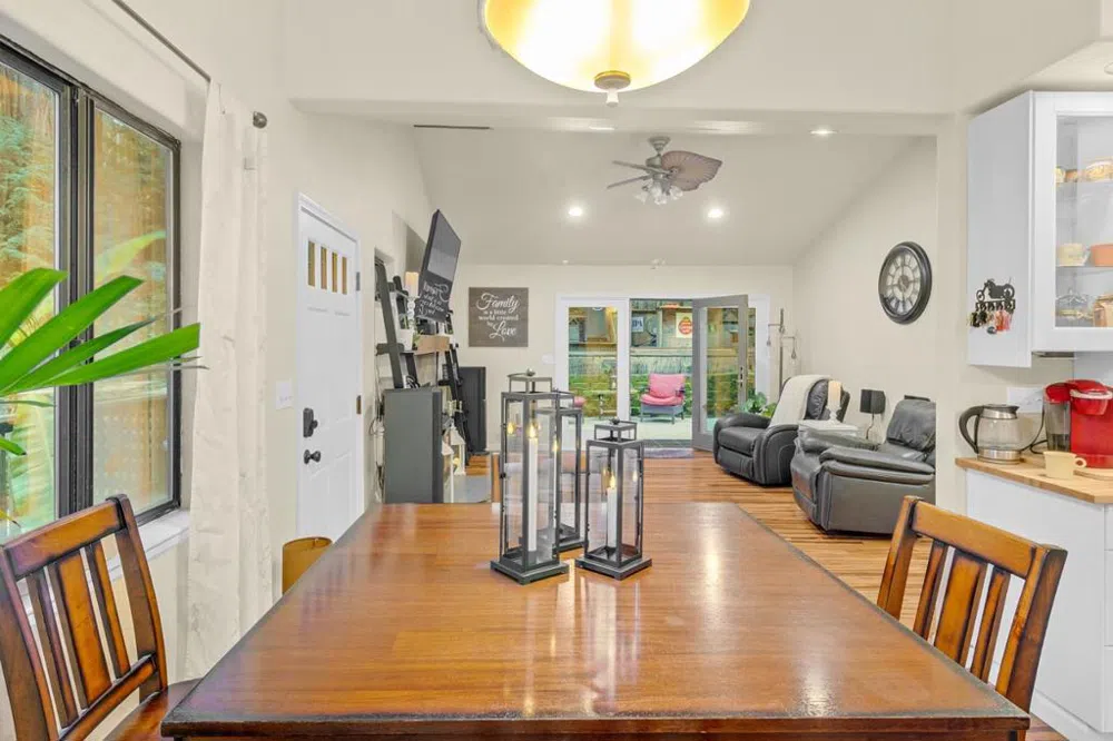 1257 Lakeside Drive Felton, CA 95018