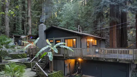 1257 Lakeside Drive