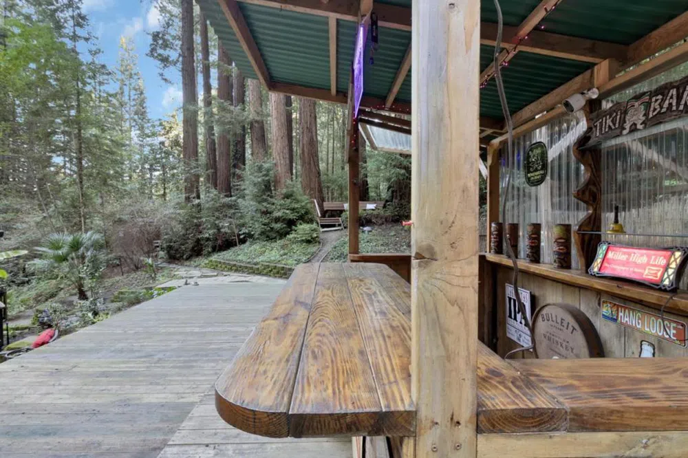 1257 Lakeside Drive Felton, CA 95018