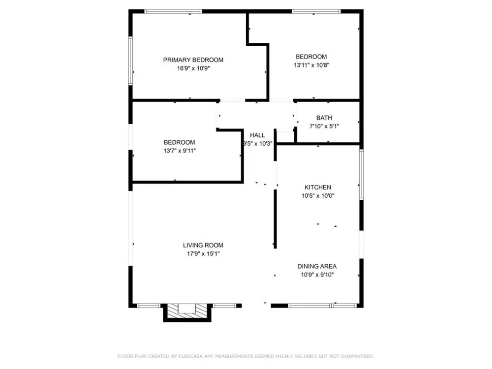 1257 Lakeside Drive Felton, CA 95018