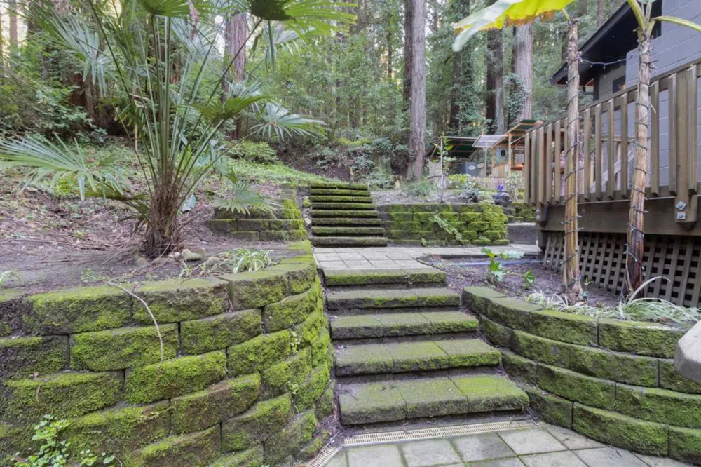 1257 Lakeside Drive Felton, CA 95018