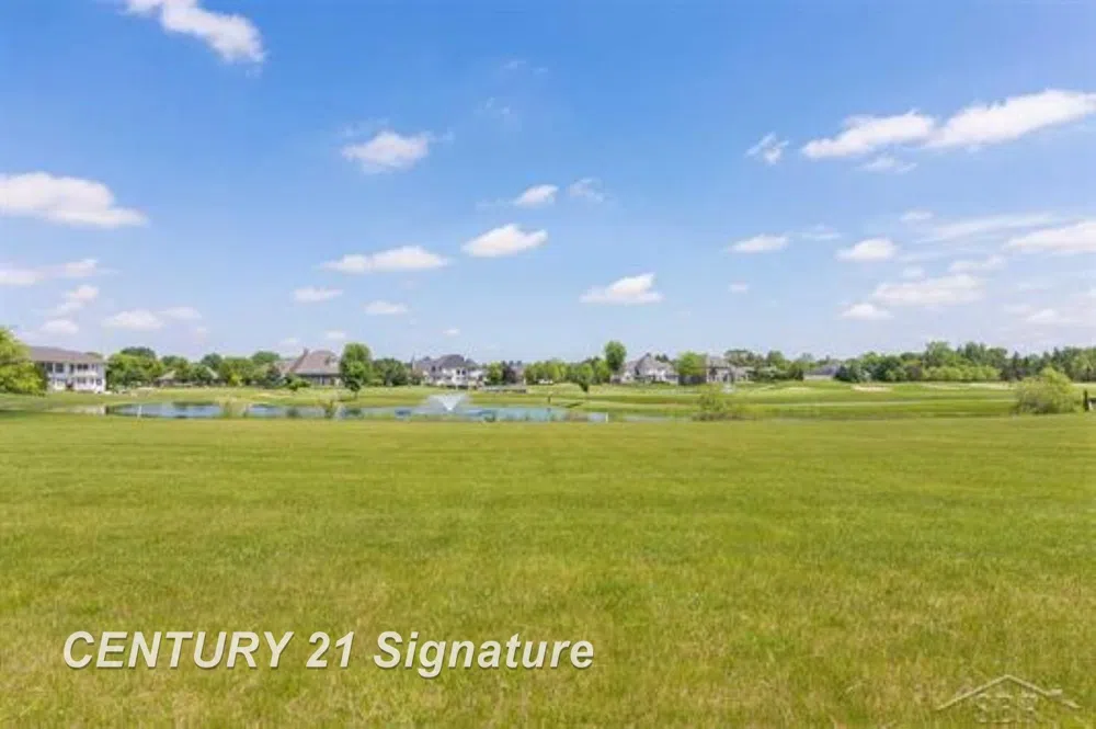34 W Grove Lot Court Thomas Township, MI 48623