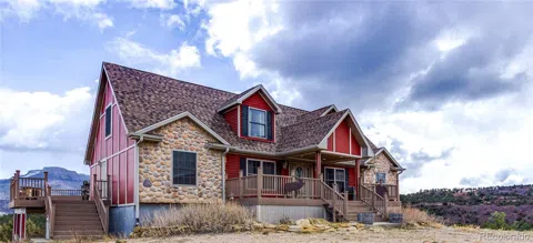33186 Little Bear Drive