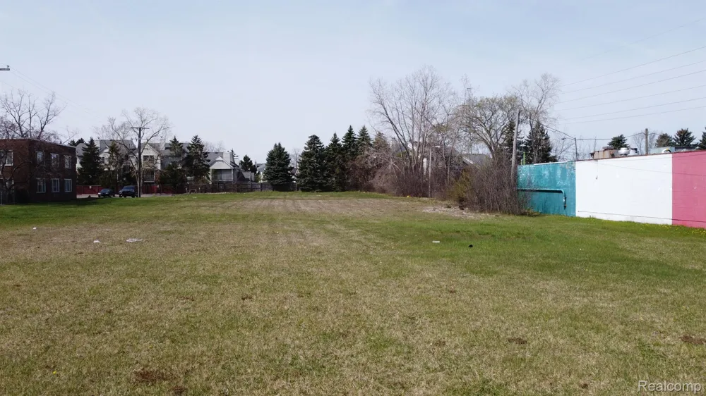 31227 Dequindre Road Madison Heights City, MI 48071