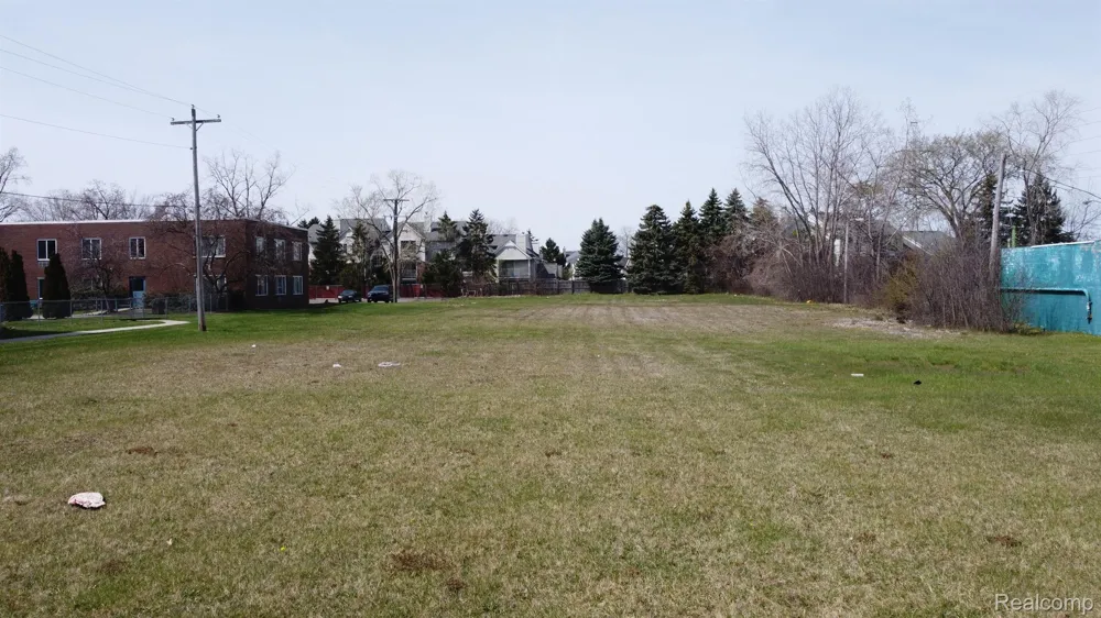 31227 Dequindre Road Madison Heights City, MI 48071