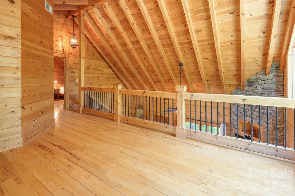 145 Mountain Forest Drive Union Mills, NC 28167