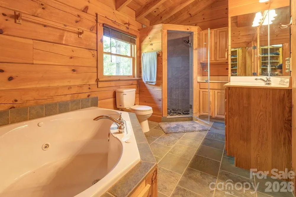 145 Mountain Forest Drive Union Mills, NC 28167