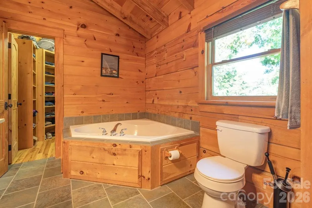145 Mountain Forest Drive Union Mills, NC 28167