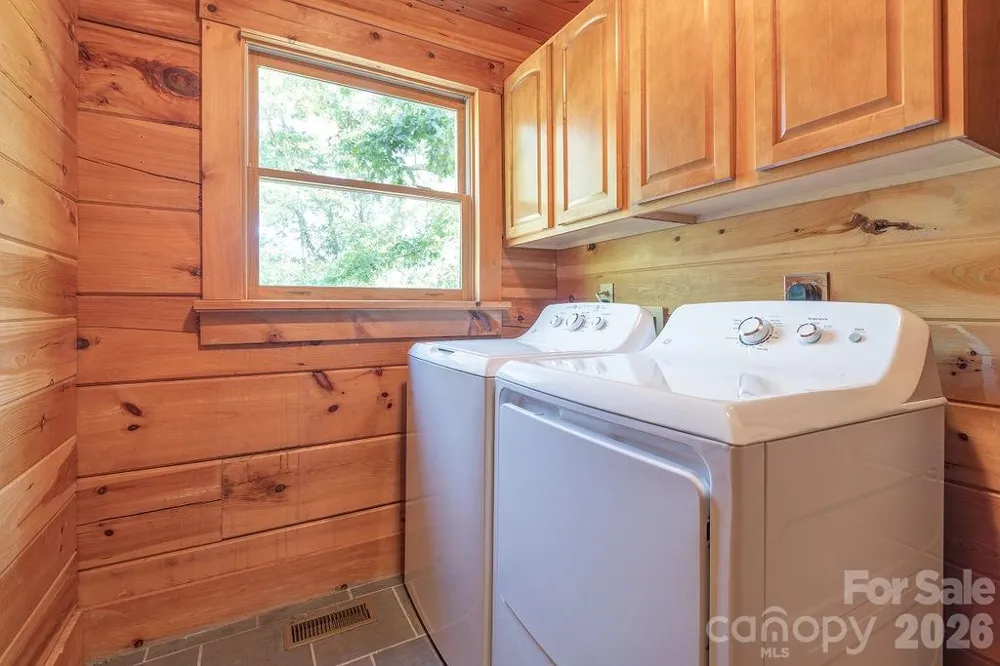 145 Mountain Forest Drive Union Mills, NC 28167