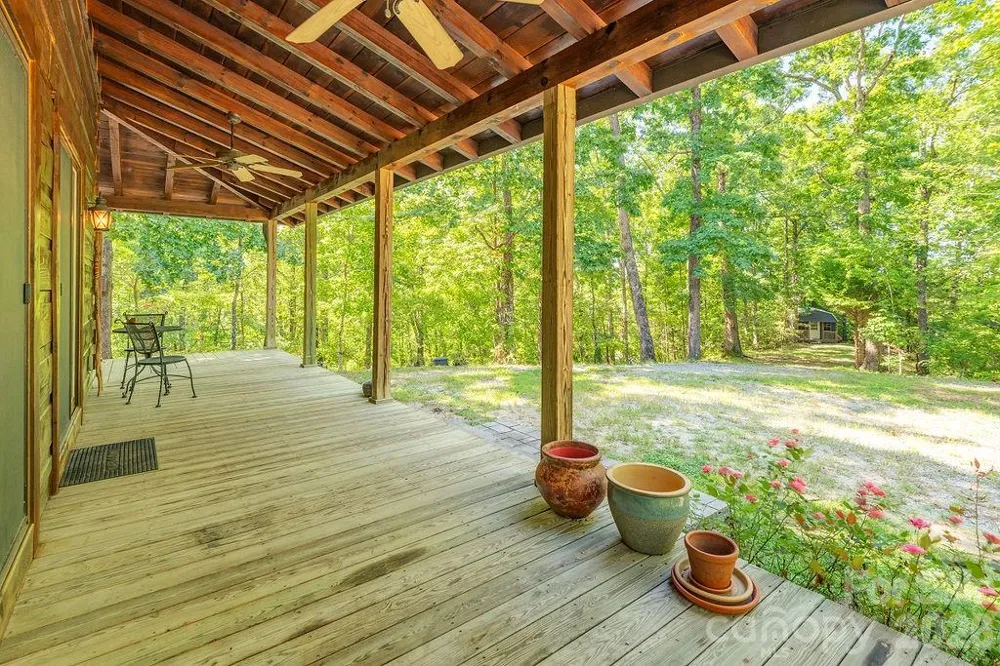 145 Mountain Forest Drive Union Mills, NC 28167