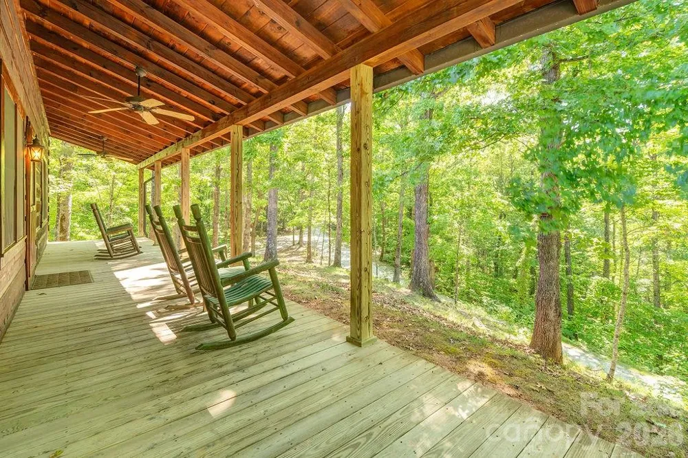 145 Mountain Forest Drive Union Mills, NC 28167
