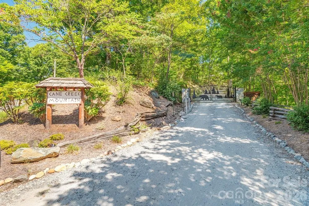145 Mountain Forest Drive Union Mills, NC 28167