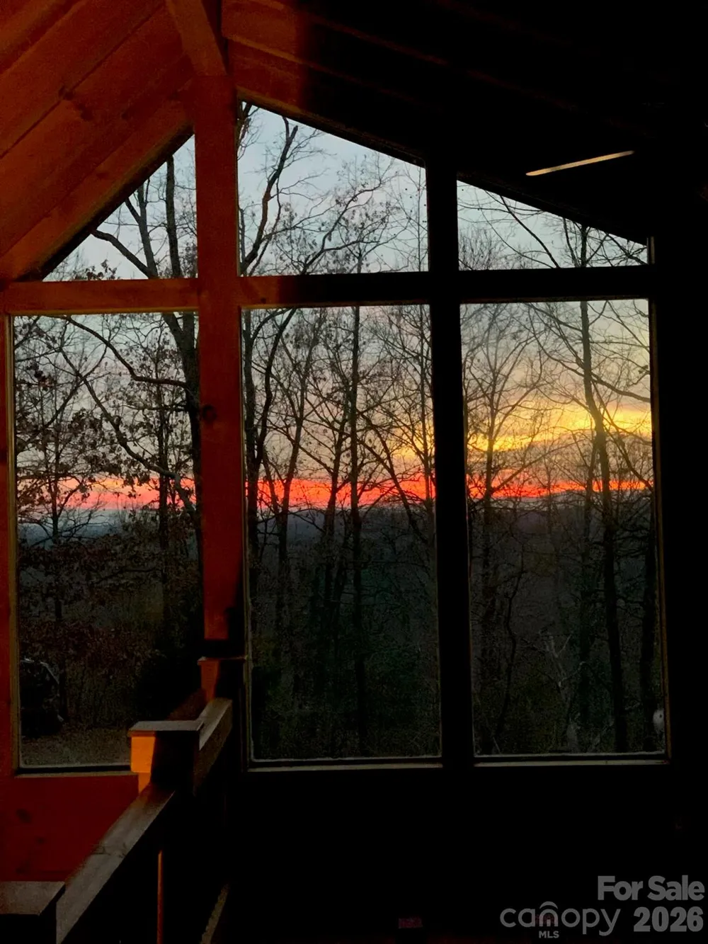 145 Mountain Forest Drive Union Mills, NC 28167