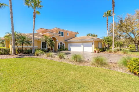 20 PROMENADE AT LIONSPAW