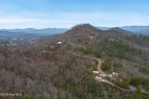 0 Pleasant Hill Road