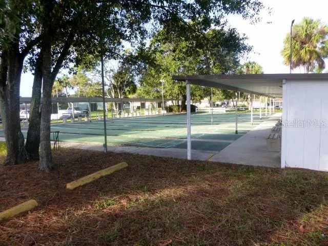 11917 BAYONET LANE #11917 New Port Richey, FL 34654
