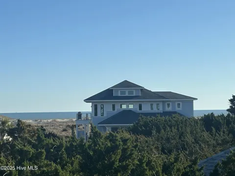 5 Sea Lavender Court