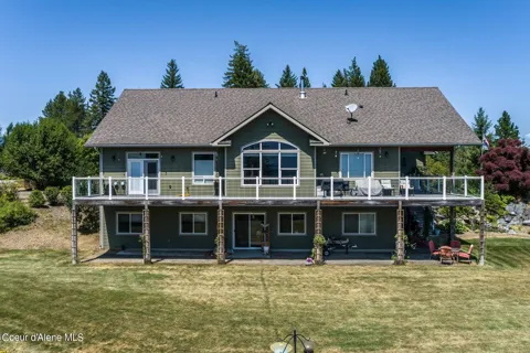 1524 Sunrise Road
