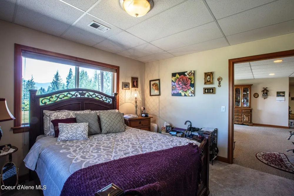 1524 Sunrise Road Bonners Ferry, ID 83805