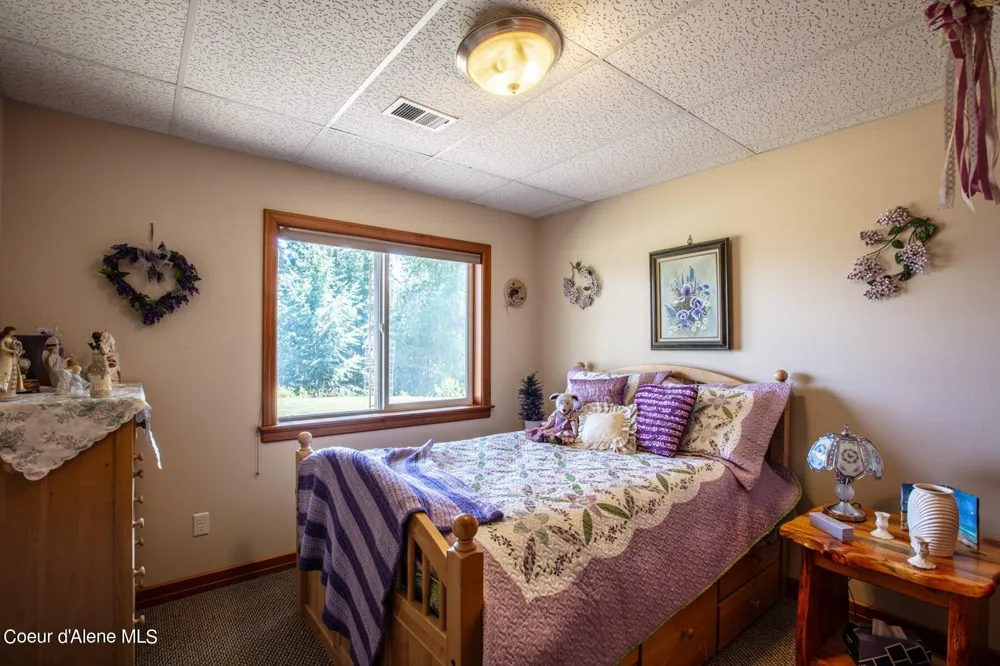 1524 Sunrise Road Bonners Ferry, ID 83805