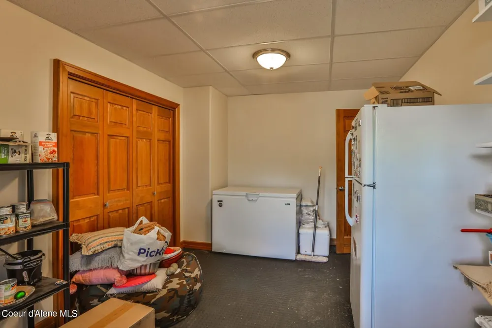 1524 Sunrise Road Bonners Ferry, ID 83805