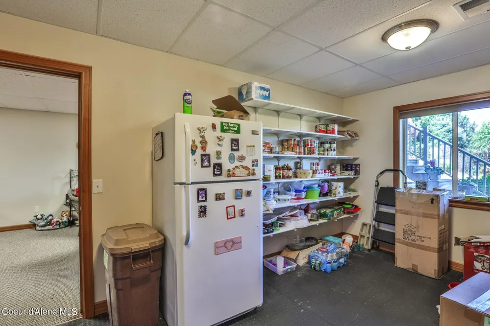 1524 Sunrise Road Bonners Ferry, ID 83805