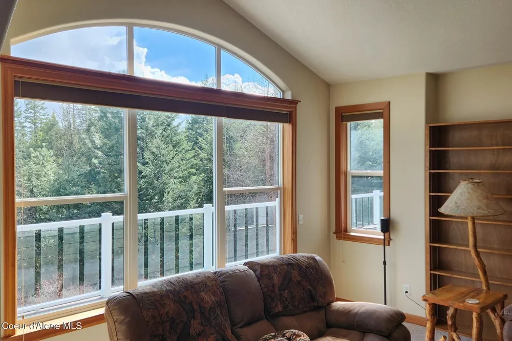 1524 Sunrise Road Bonners Ferry, ID 83805