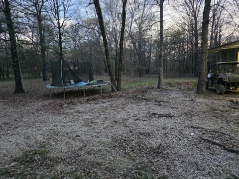 160 Zigler Road