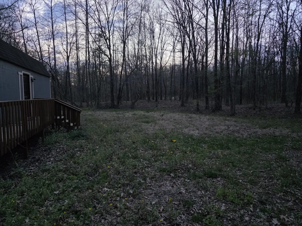 160 Zigler Road Avery, TX 75554