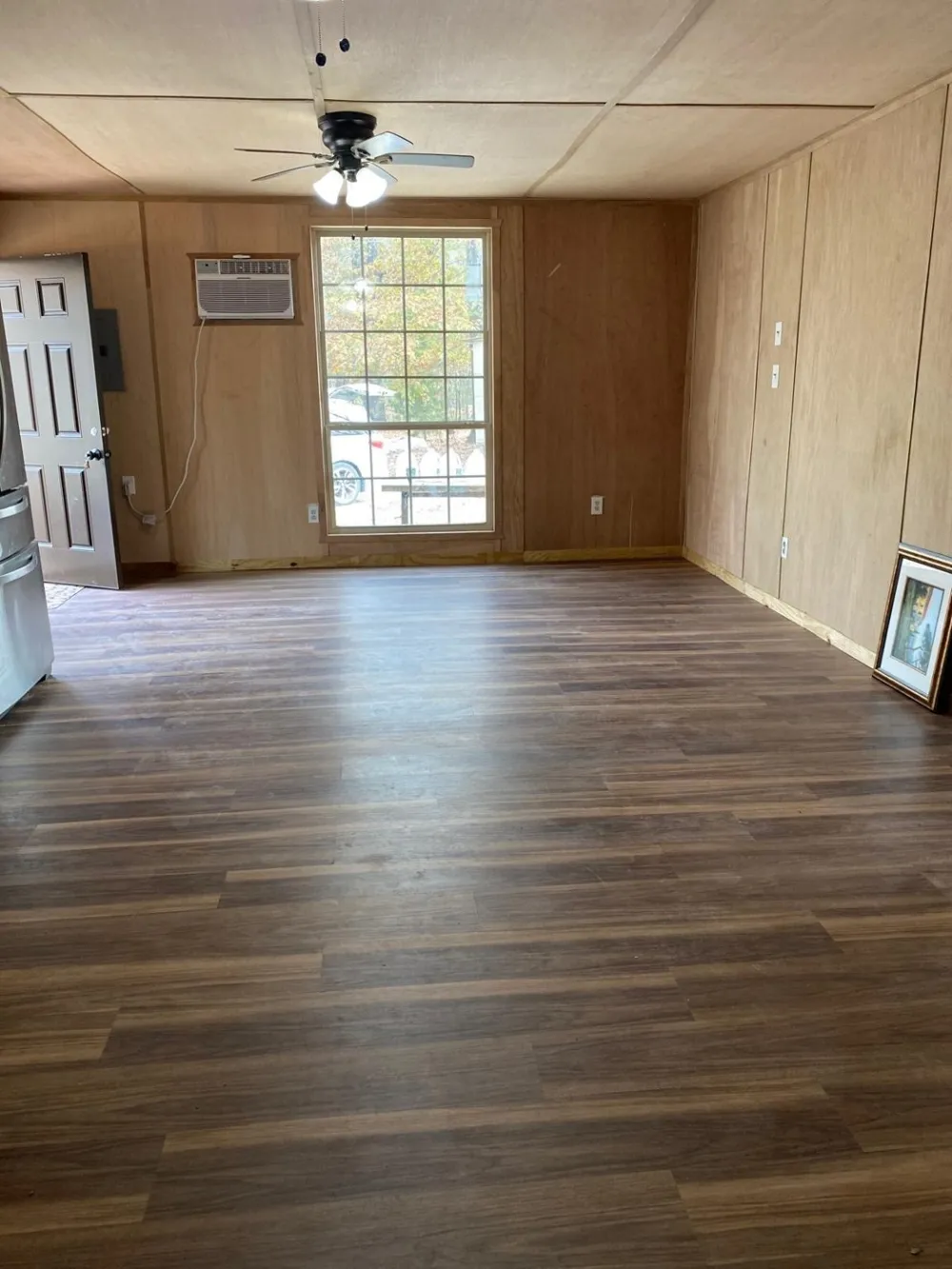 160 Zigler Road Avery, TX 75554