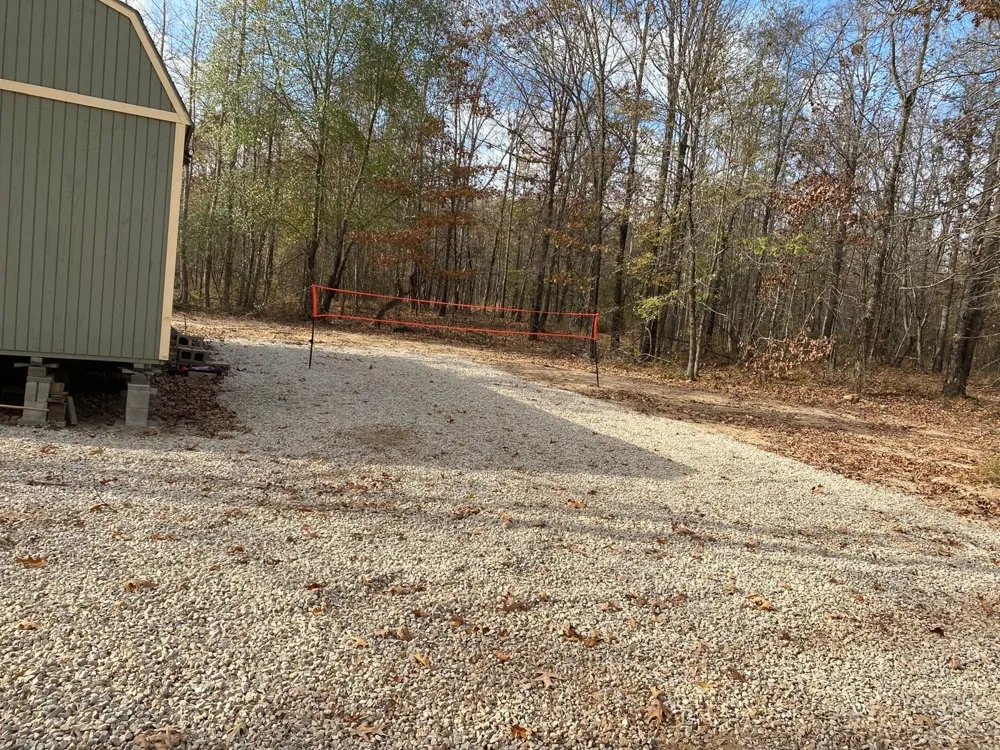 160 Zigler Road Avery, TX 75554