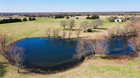 County Road 4930