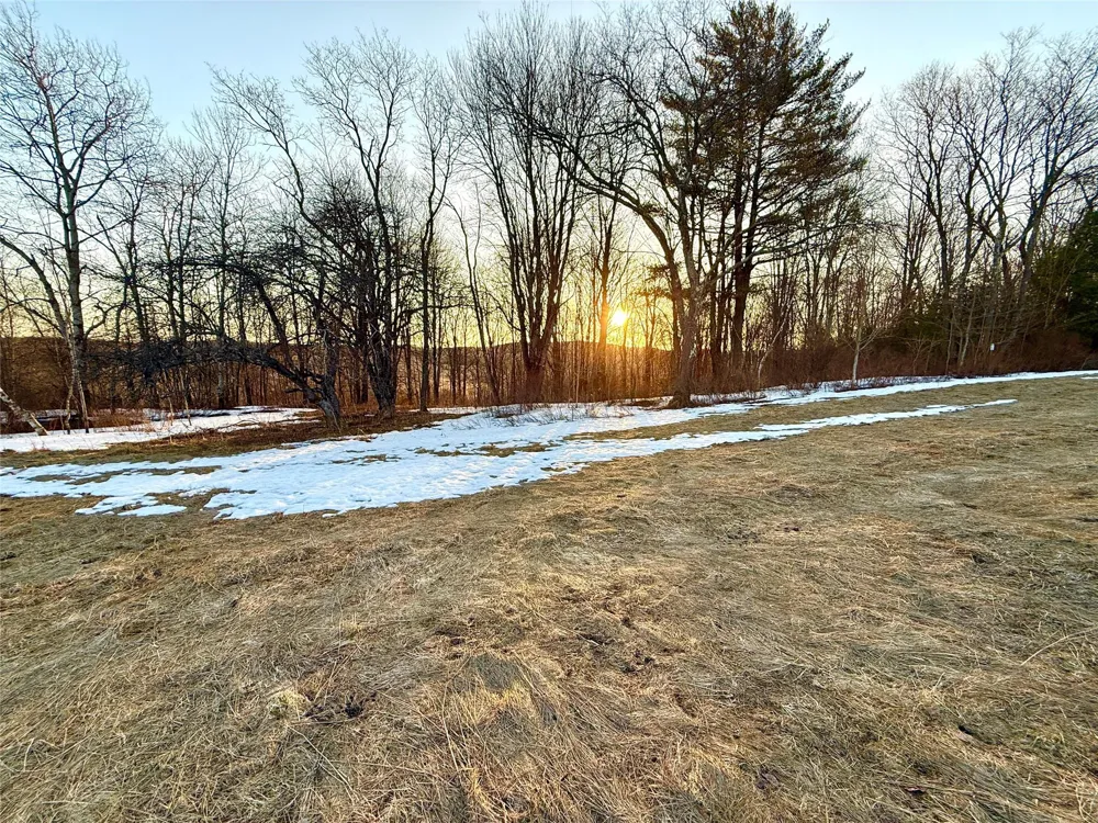 2182 Snake Hill Road Call Listing Agent, NY 13775