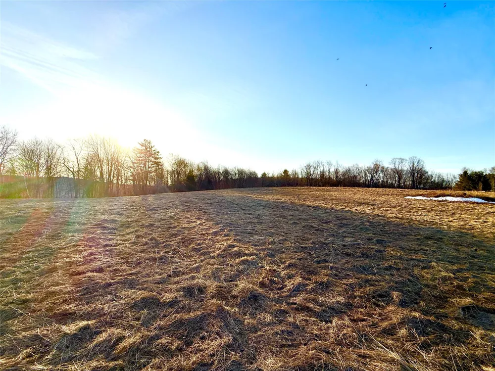 2182 Snake Hill Road Call Listing Agent, NY 13775