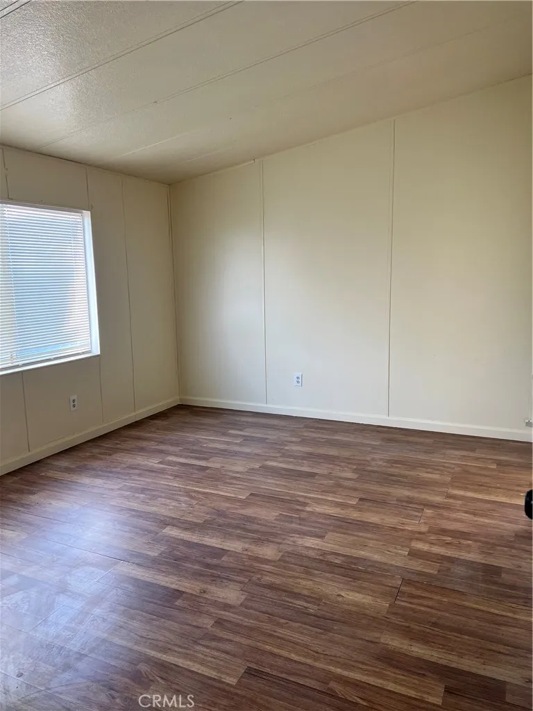 37132 Coyote Lake Rd Newberry Springs, CA 92398