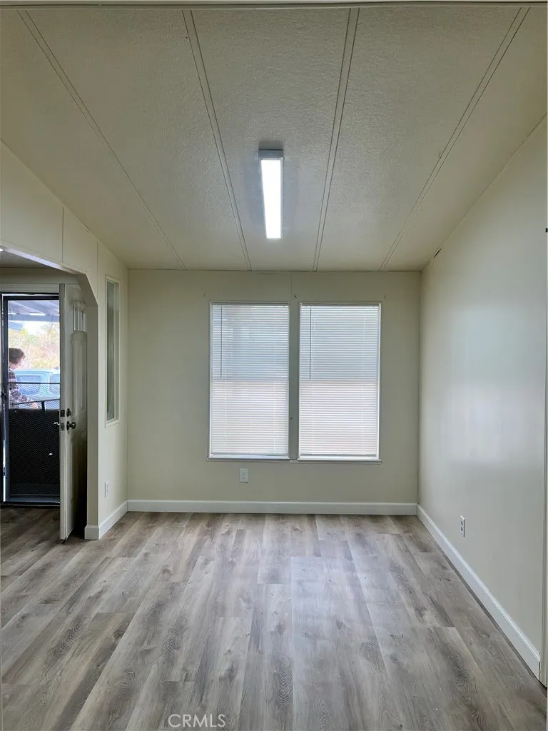 37132 Coyote Lake Rd Newberry Springs, CA 92398
