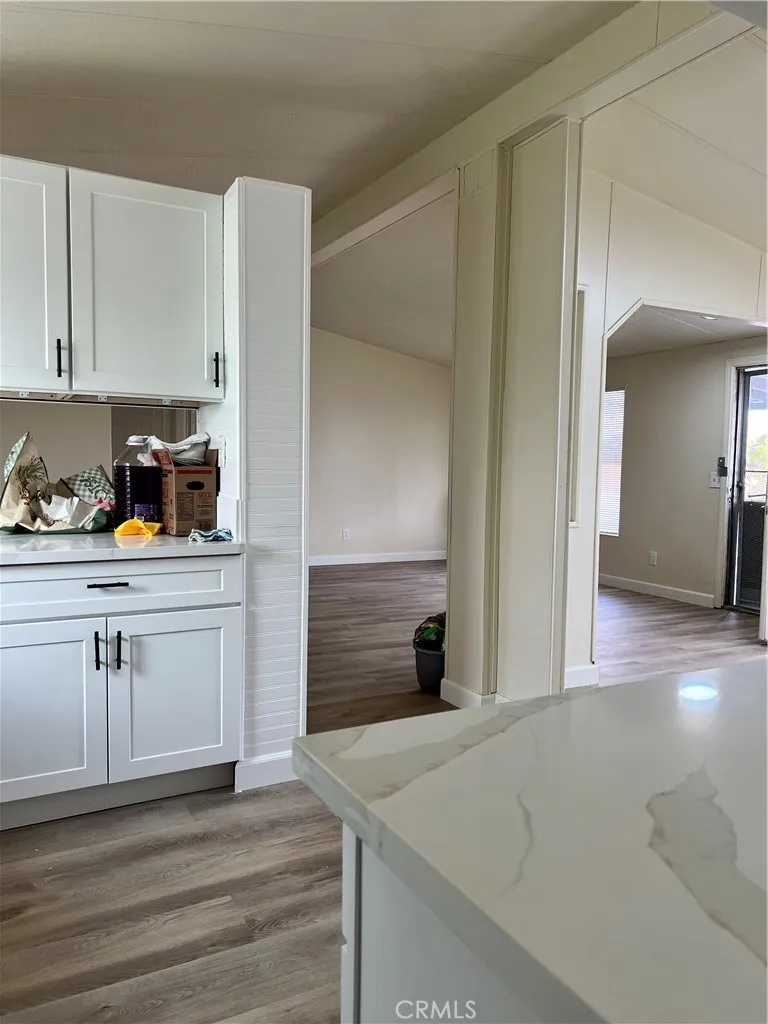 37132 Coyote Lake Rd Newberry Springs, CA 92398