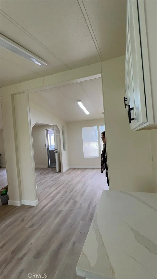 37132 Coyote Lake Rd Newberry Springs, CA 92398