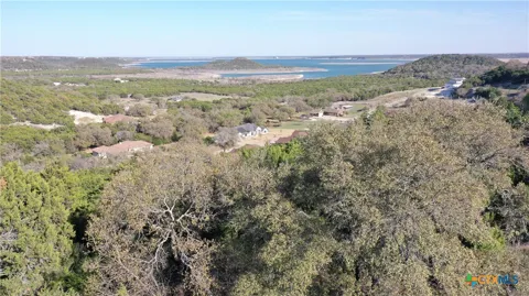 3313 Eagle Ridge