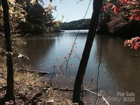5619 Channel View Cove Granite Falls, NC 28630