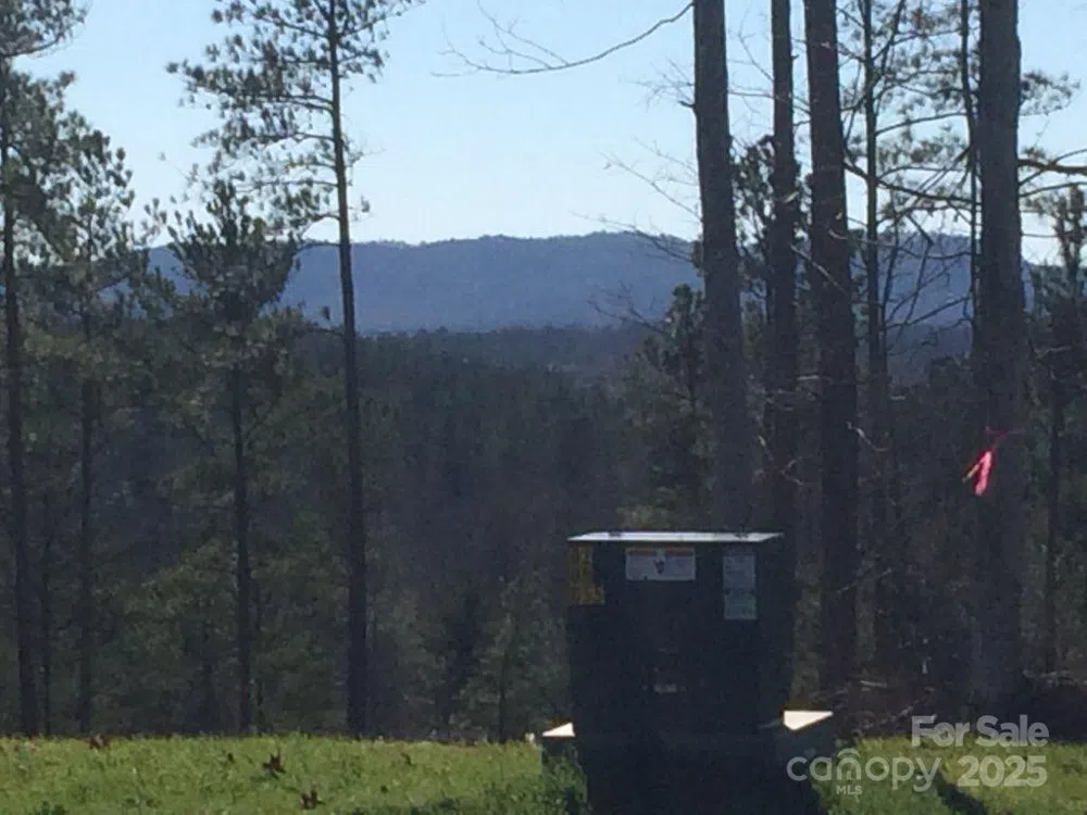 5619 Channel View Cove Granite Falls, NC 28630