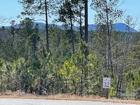 5619 Channel View Cove Granite Falls, NC 28630