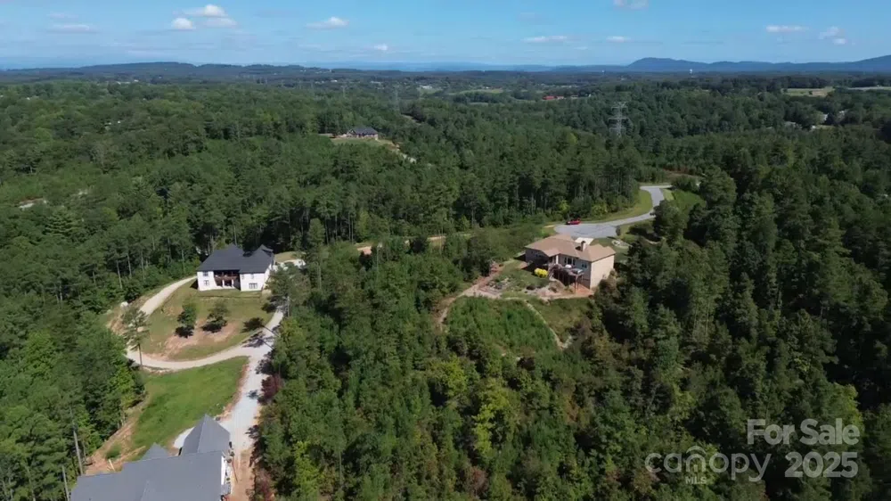 5619 Channel View Cove Granite Falls, NC 28630