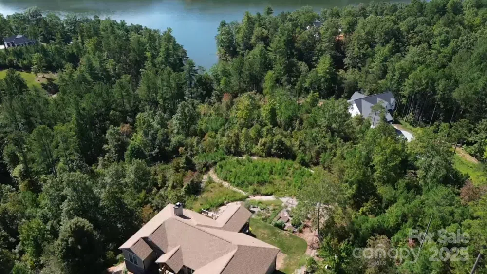 5619 Channel View Cove Granite Falls, NC 28630