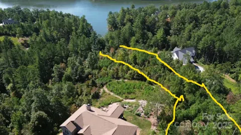 5619 Channel View Cove