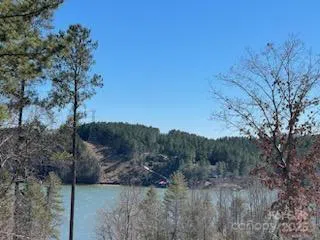 5619 Channel View Cove Granite Falls, NC 28630