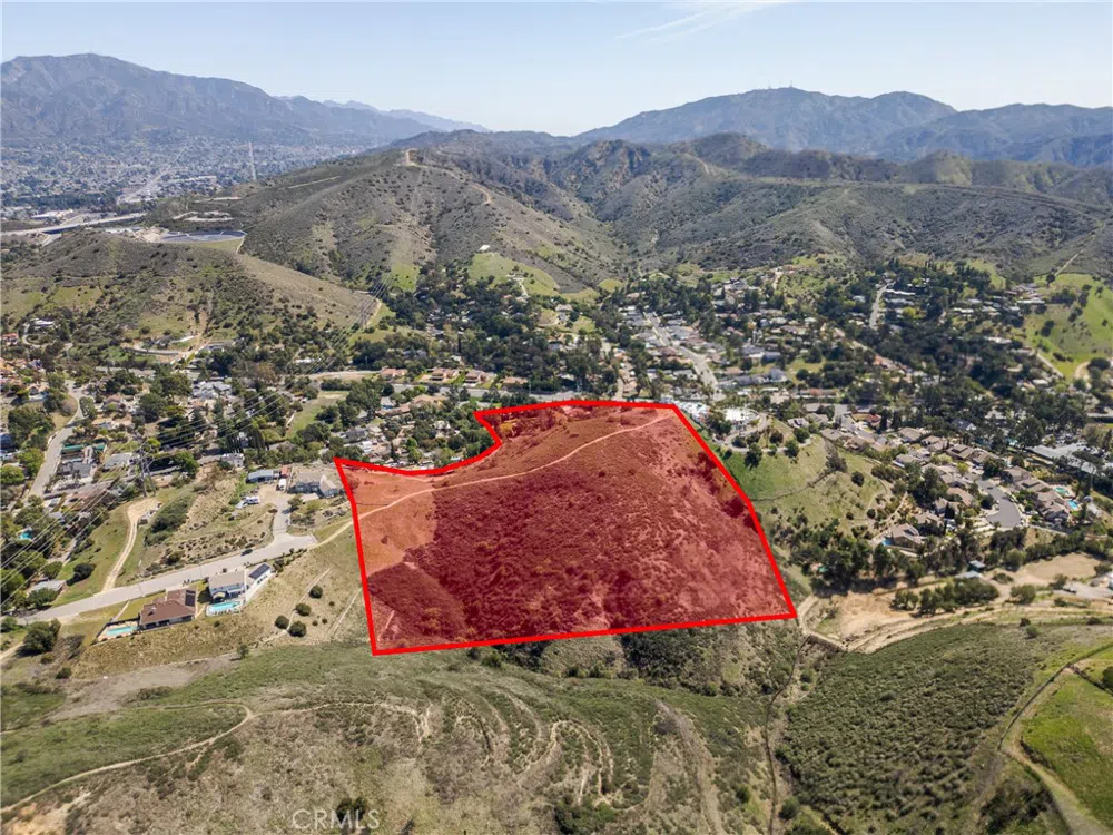 10131 Johanna Avenue Sunland, CA 91040